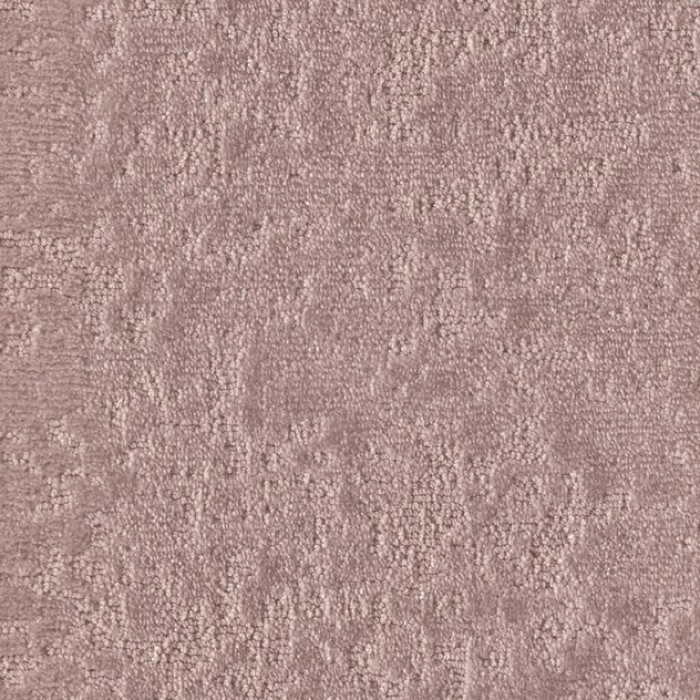 Cascade - 121